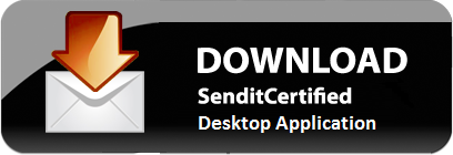 SenditCertified-Desktop-Secure-Email-Integration