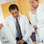medical