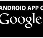 google play–android app