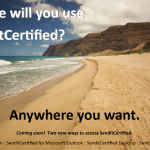 where will use Sic–beach