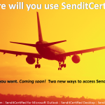 where will use Sic–flying plane