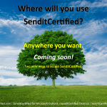 where will use Sic–tree