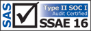 SendItCertified-SSAE-compliant-email
