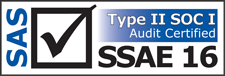 SenditCertified-SSAE-cloud-secure